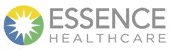 Essence Healthcare logo