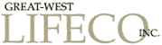 Lifeco logo