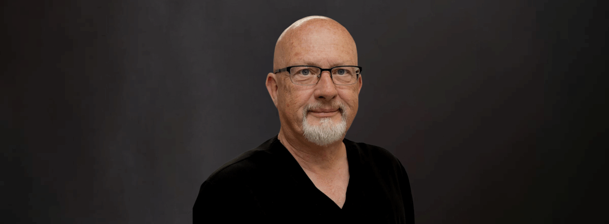 Dr Martin Schmaltz