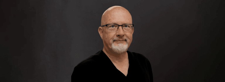 Dr Martin Schmaltz