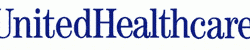 United Healthcare logo