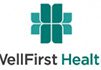 WellFirst Health logo